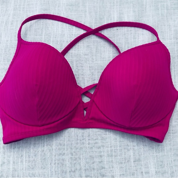 Shade & Shore Other - Shade & Shore Bikini 👙 Top